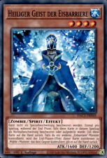 Yugioh hac1 de045 gebraucht kaufen  Dreieich