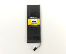 BATTERIA PATONA 3061 IPH5 PER IPHONE 5 PER 616-0613 3.8V 1450 MAH comprar usado  Enviando para Brazil