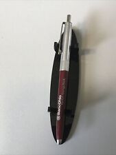 Vtg souvenir ballpoint for sale  Wise