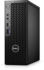 Workstation dell precision usato  Saluzzo