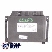 Mercedes clc cl203 for sale  UK