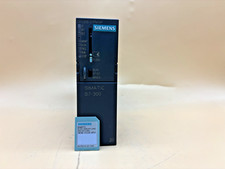 Siemens simatic cpu315 d'occasion  Sevran