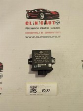 A2118708726 centralina luci usato  Italia