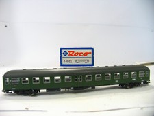 Roco 44680 mitteleinstiegswage gebraucht kaufen  Erftstadt