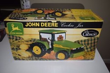 John deere tractor for sale  College Station