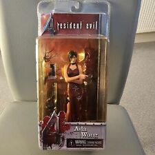 Ada wong resident for sale  STOCKTON-ON-TEES
