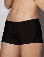 Boxer coton 8111 d'occasion  Vif