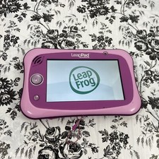 Leap frog leap for sale  Waco