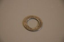 Yamaha rear brake for sale  SPALDING