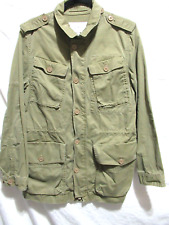 J.crew men size for sale  Newbury Park