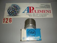 Vpm91657 serie bronzine usato  Gioia Tauro
