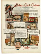 1940 yardley cosmetics for sale  Columbia