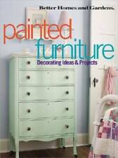 Painted furniture decorating for sale  Montgomery