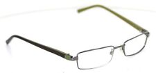 Beyu 114937 brille gebraucht kaufen  Gedern