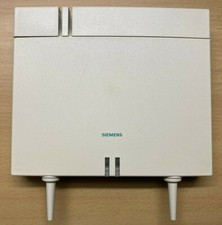 Siemens unify mitel gebraucht kaufen  Rathenow