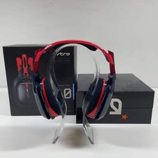 Astro a40tr01 wired for sale  Philadelphia