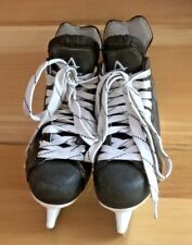 American ice force for sale  Chestertown