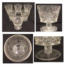 Vintage hazel atlas for sale  Marengo