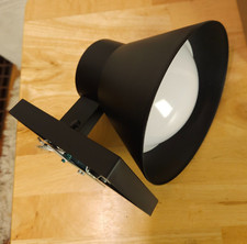 Ume pack led for sale  Sioux Falls