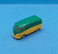 Lego grün gelb gebraucht kaufen  Wülfrath