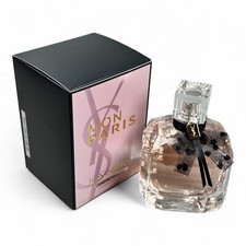 Ysl yves saint gebraucht kaufen  Gießen