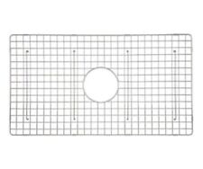 Rohl wsgms3018ss wire for sale  Mchenry