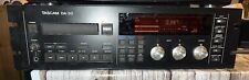Recorder dat tascam d'occasion  Champigny-sur-Marne