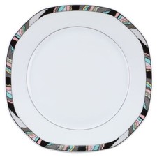 Kuchenteller eschenbach domus gebraucht kaufen  Kappeln
