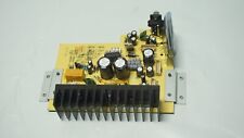 Main power board for sale  San Bernardino