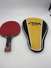 Stiga pro carbon for sale  Orlando