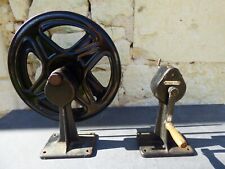 Ancien appareil cinema d'occasion  Bourgueil
