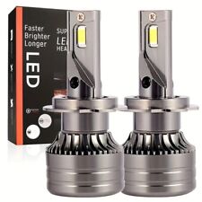 Led kit 2pz. usato  Afragola