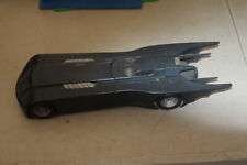 Kenner batmobile cassée d'occasion  Combronde