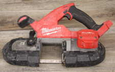 Milwaukee m18 2829 for sale  Columbus