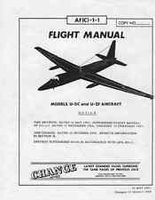 Lockheed air force for sale  Springfield