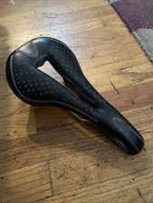 Selle italia max for sale  Sherman Oaks