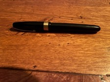 1950s vintage burnham for sale  PAISLEY