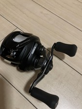 Moulinet pêche daiwa d'occasion  Expédié en France