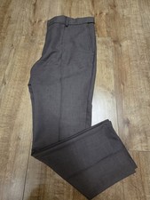 Farah classic men for sale  ASHTON-UNDER-LYNE