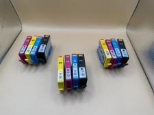 Lot pack genuine for sale  Raleigh