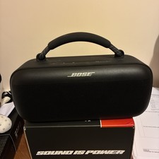 pulse speakers for sale pulse speakers for sale  CRAIGAVON