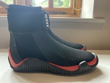 Gill aero boots for sale  WADHURST