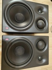 Klein hummel 300d gebraucht kaufen  Peiting