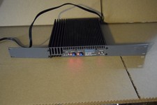 Stewart 200 rack for sale  Tulsa
