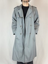 Vintage hummelsheim grey gebraucht kaufen Vintage hummelsheim grey gebraucht kaufen  Berlin