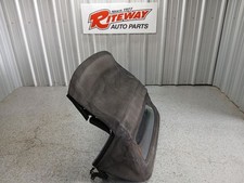 Corvette convertible roof for sale  Phoenix