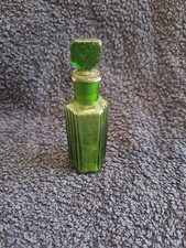 Lovely small green for sale  ROSS-ON-WYE