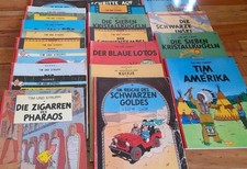 Tim struppi hefte gebraucht kaufen  Nümbrecht