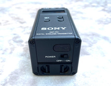 Sony dwt p01 for sale  UXBRIDGE