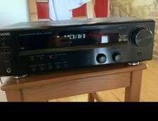 sintoamplificatore kenwood usato sintoamplificatore kenwood usato Amandola